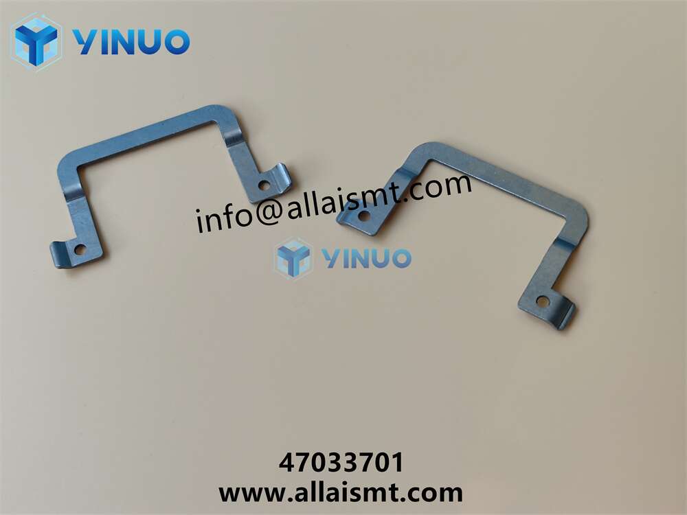 Clamp,encoder 47033701