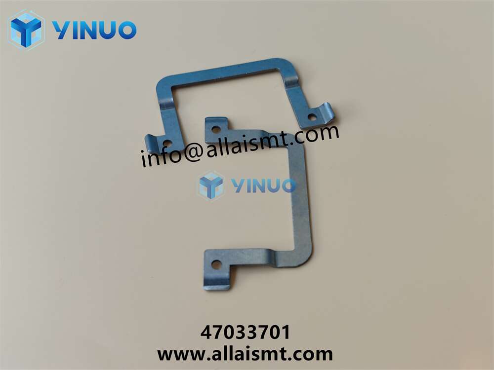 Clamp,encoder 47033701