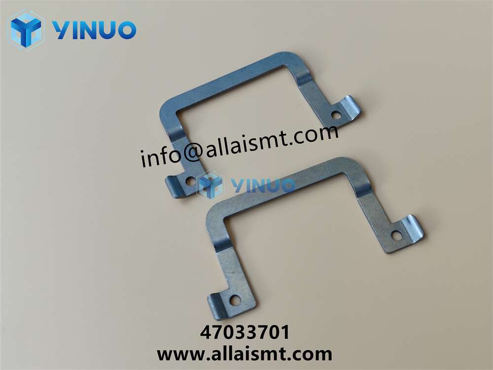 Clamp,encoder 47033701