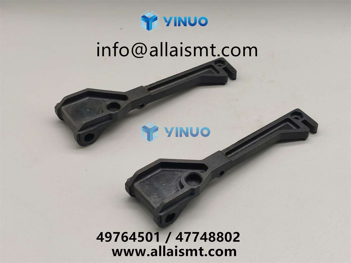 FINGER,LH ,RH CENTERING 49764501 49764502 47748802 47748902