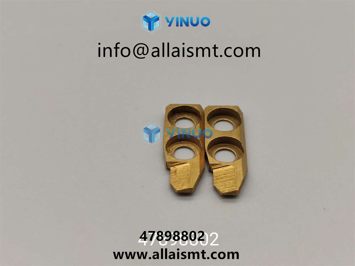 FORMER, L INSIDE 47898802