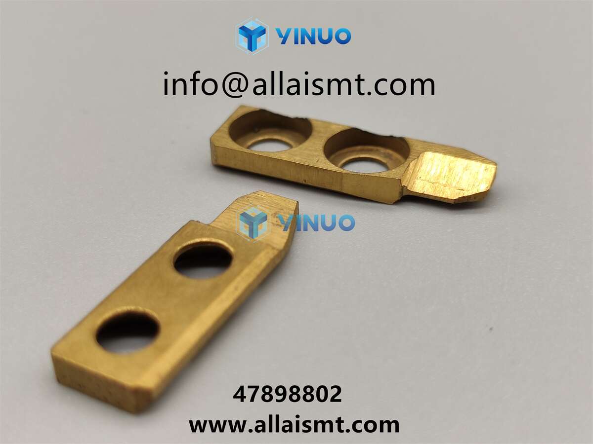 FORMER, L INSIDE 47898802