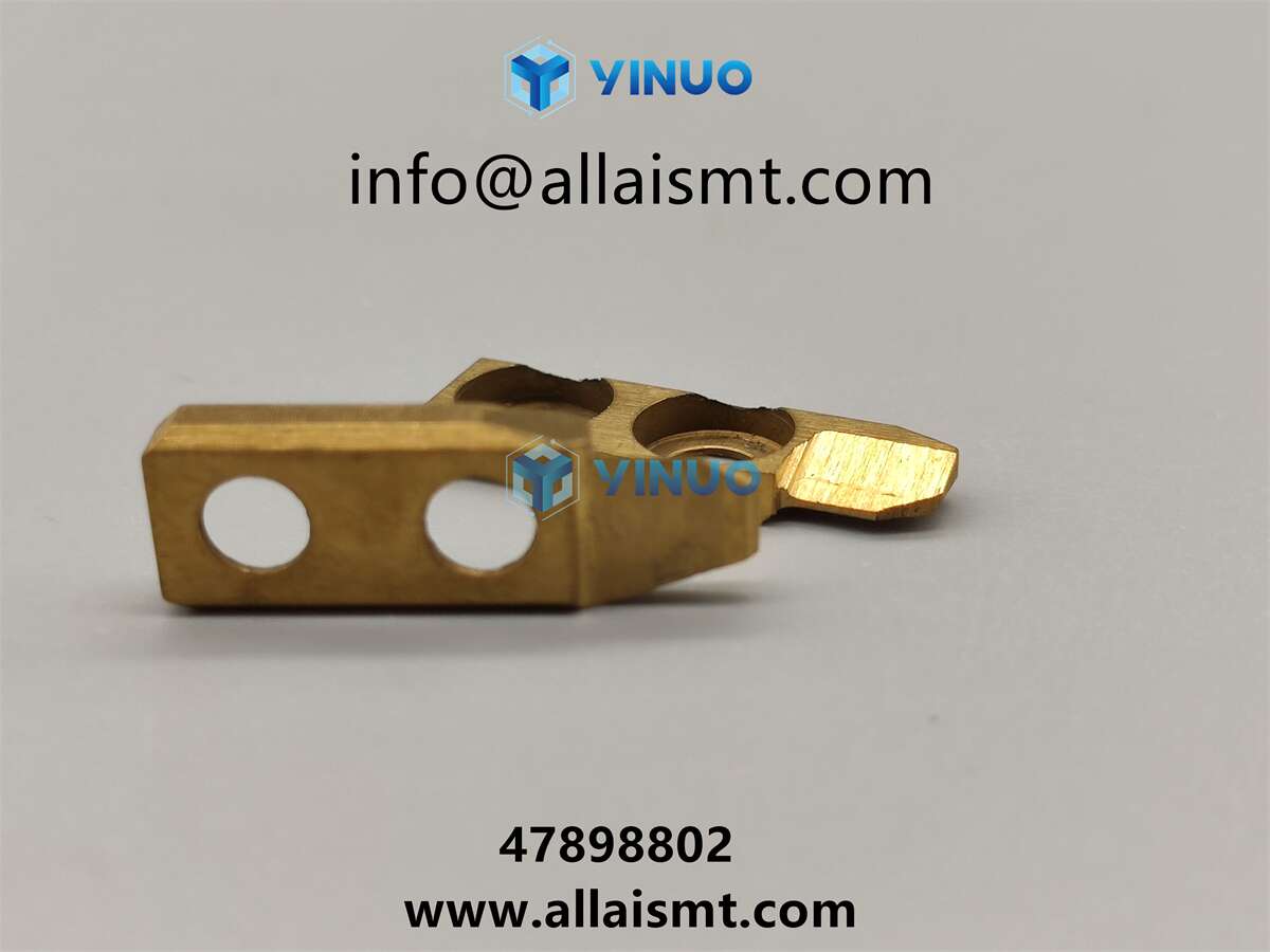 FORMER, L INSIDE 47898802