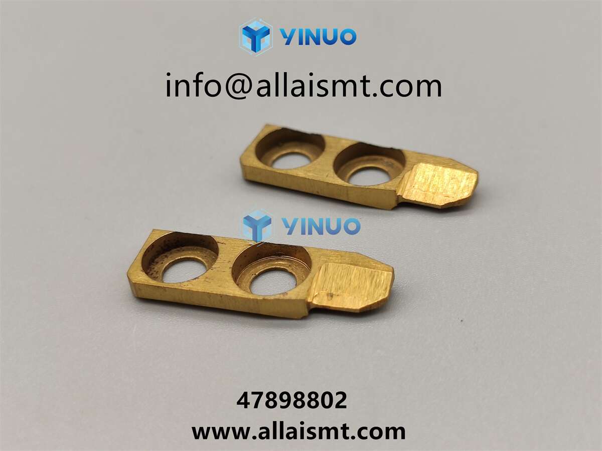 FORMER, L INSIDE 47898802