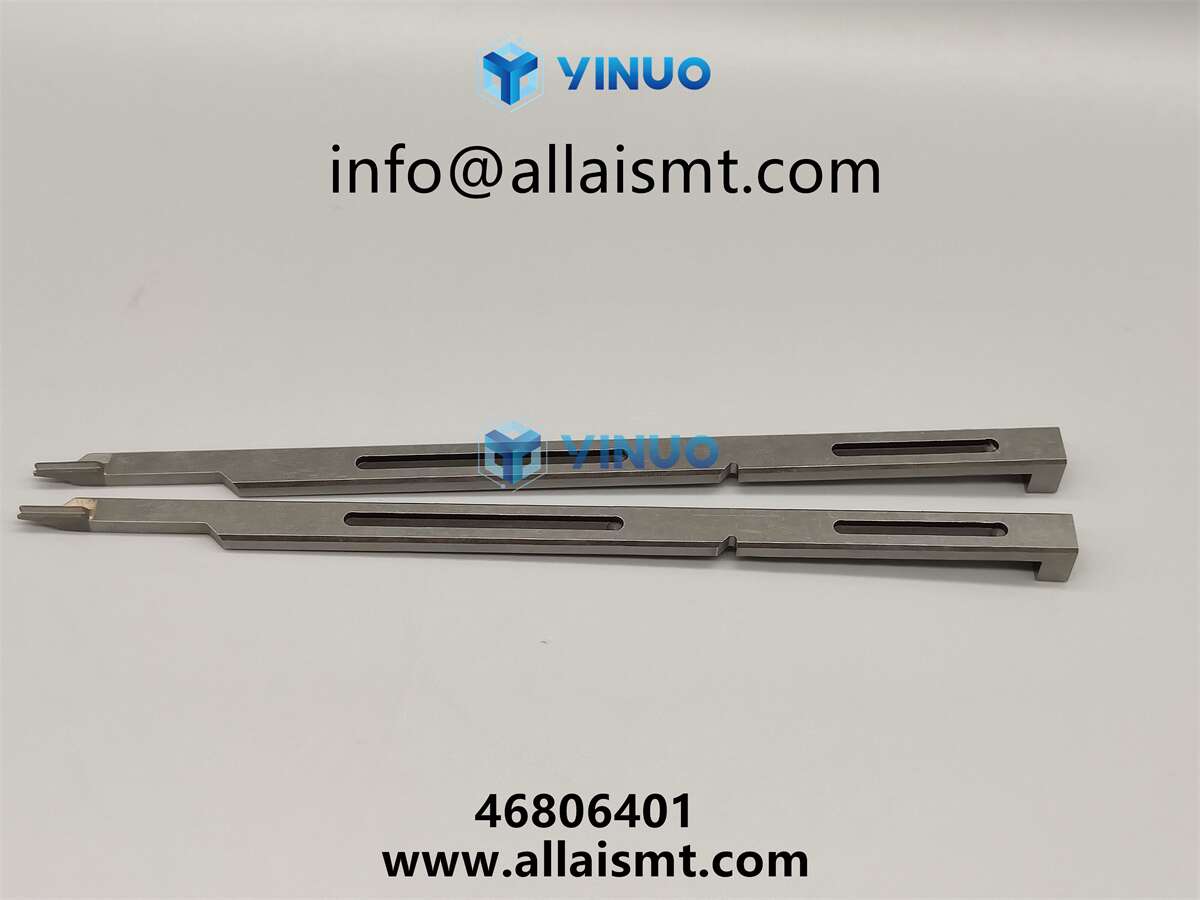 FORMER, OUT R5V12 CBD 46806401