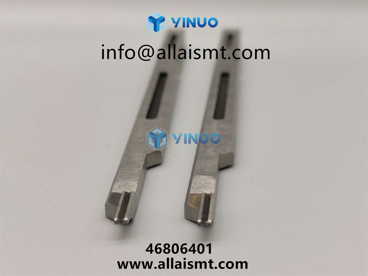 FORMER, OUT R5V12 CBD 46806401