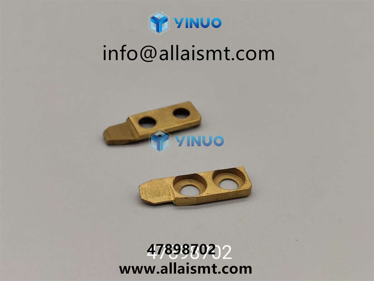 FORMER, R INSIDE 47898702