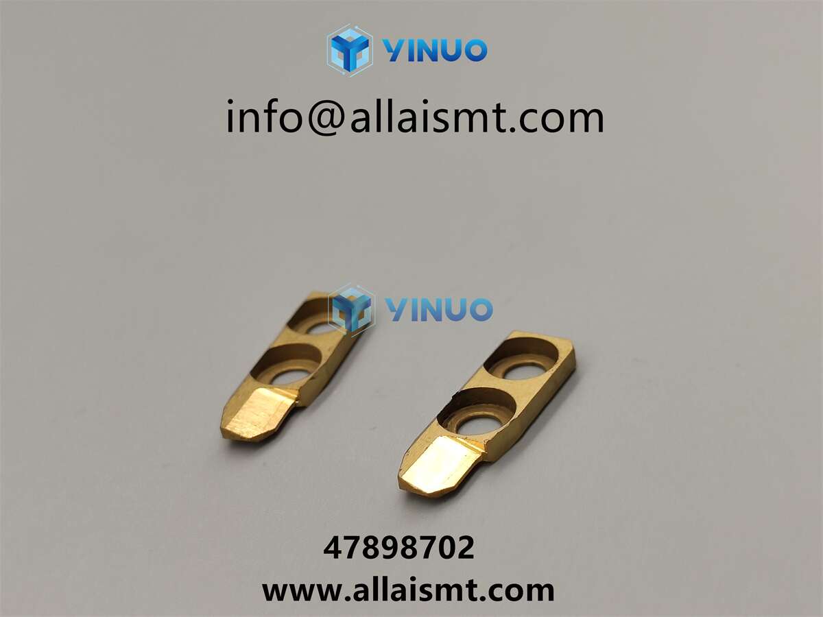 FORMER, R INSIDE 47898702