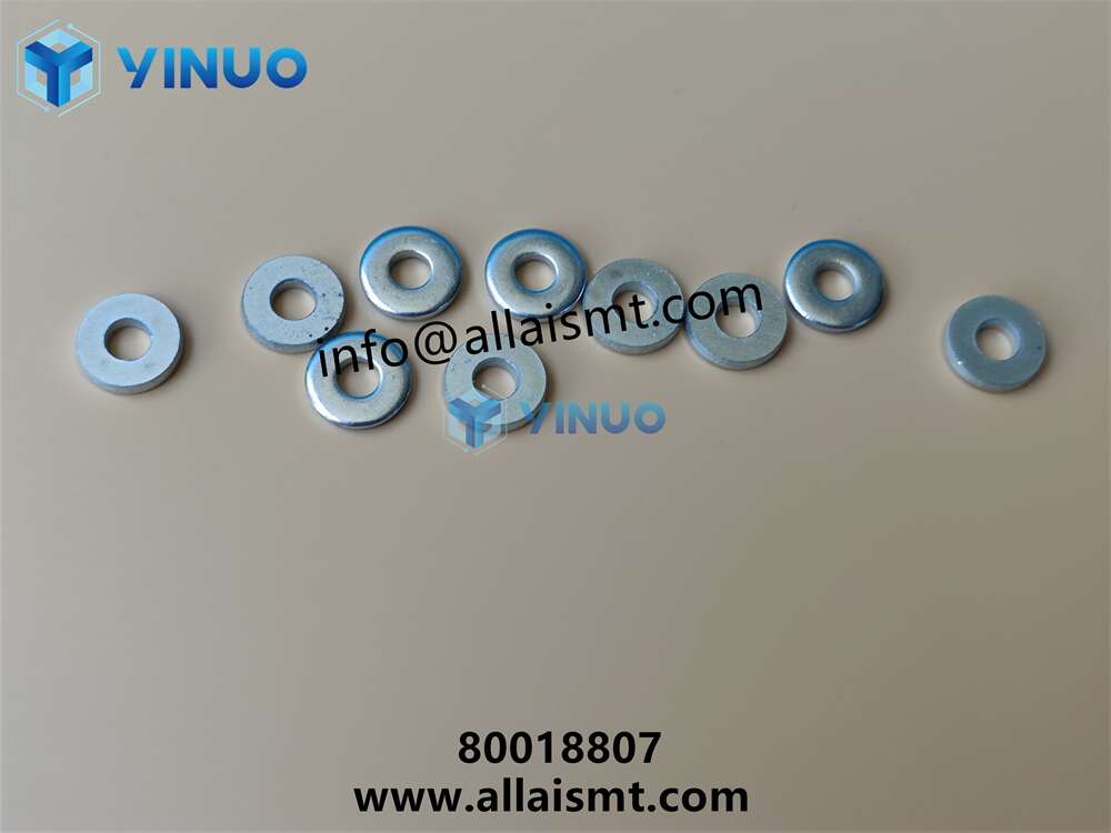 Fw 1-4 80018807