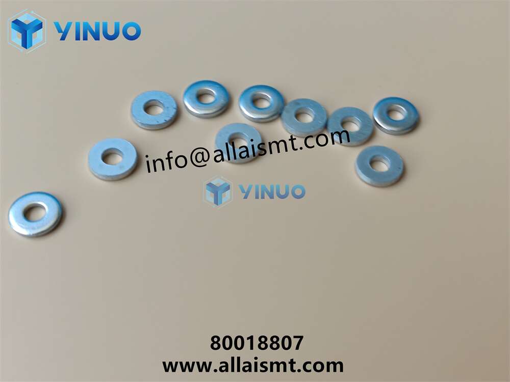 Fw 1-4 80018807