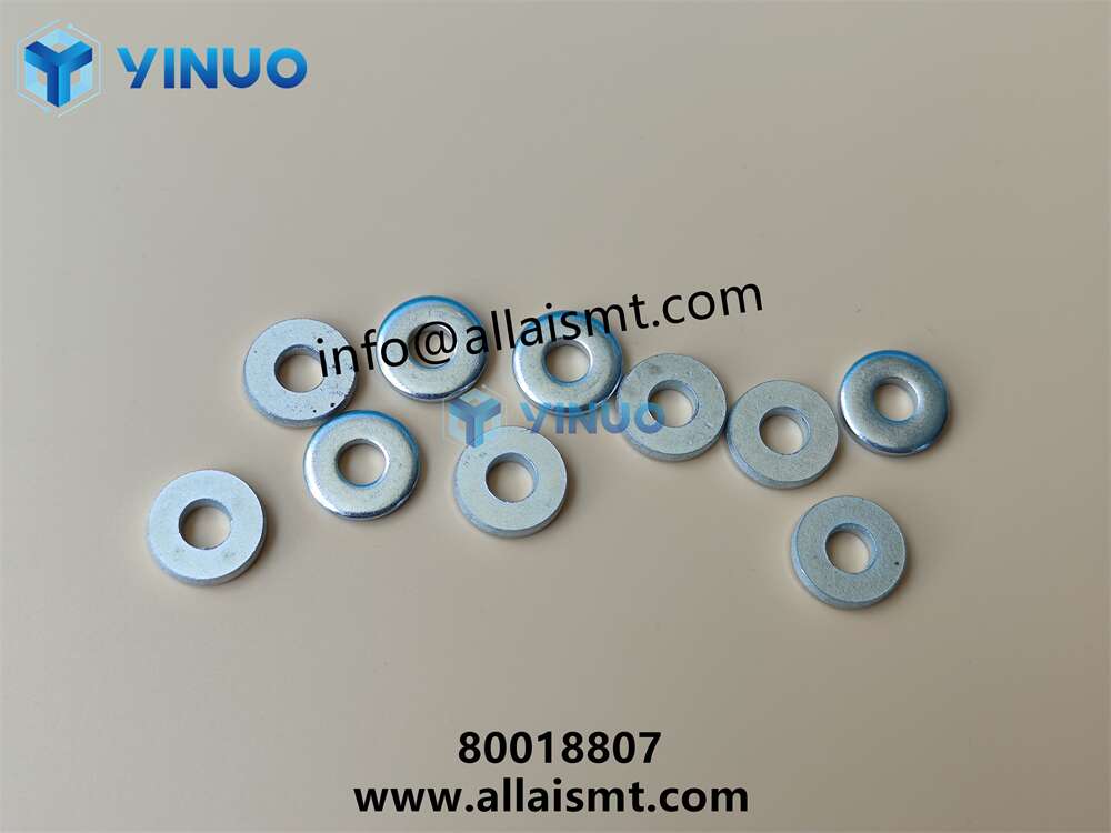 Fw 1-4 80018807