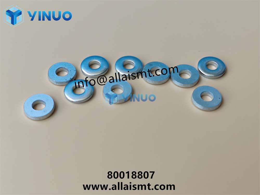 Fw 1-4 80018807