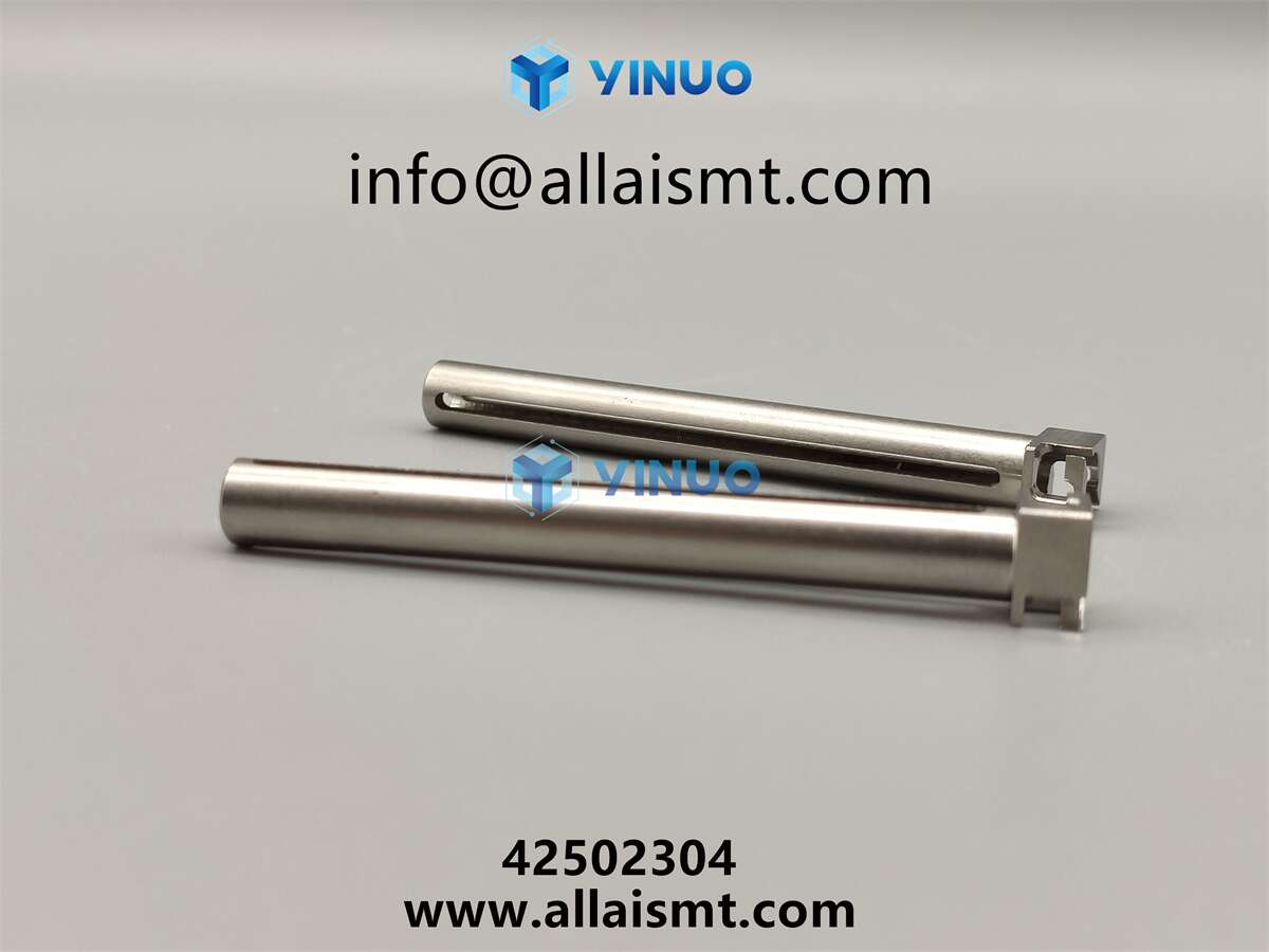 HOLDER PUSHER 42502304