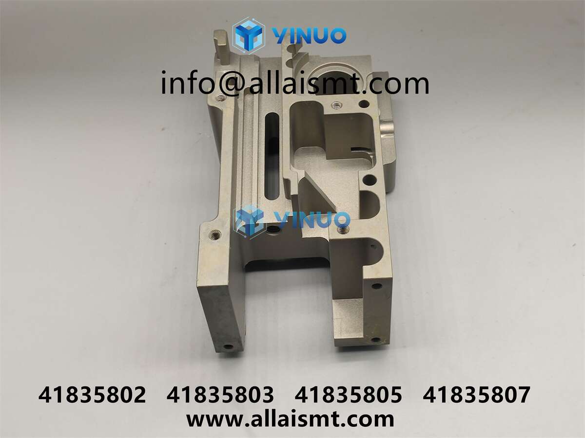 HOUSING 41835802 41835803 41835805 41835807