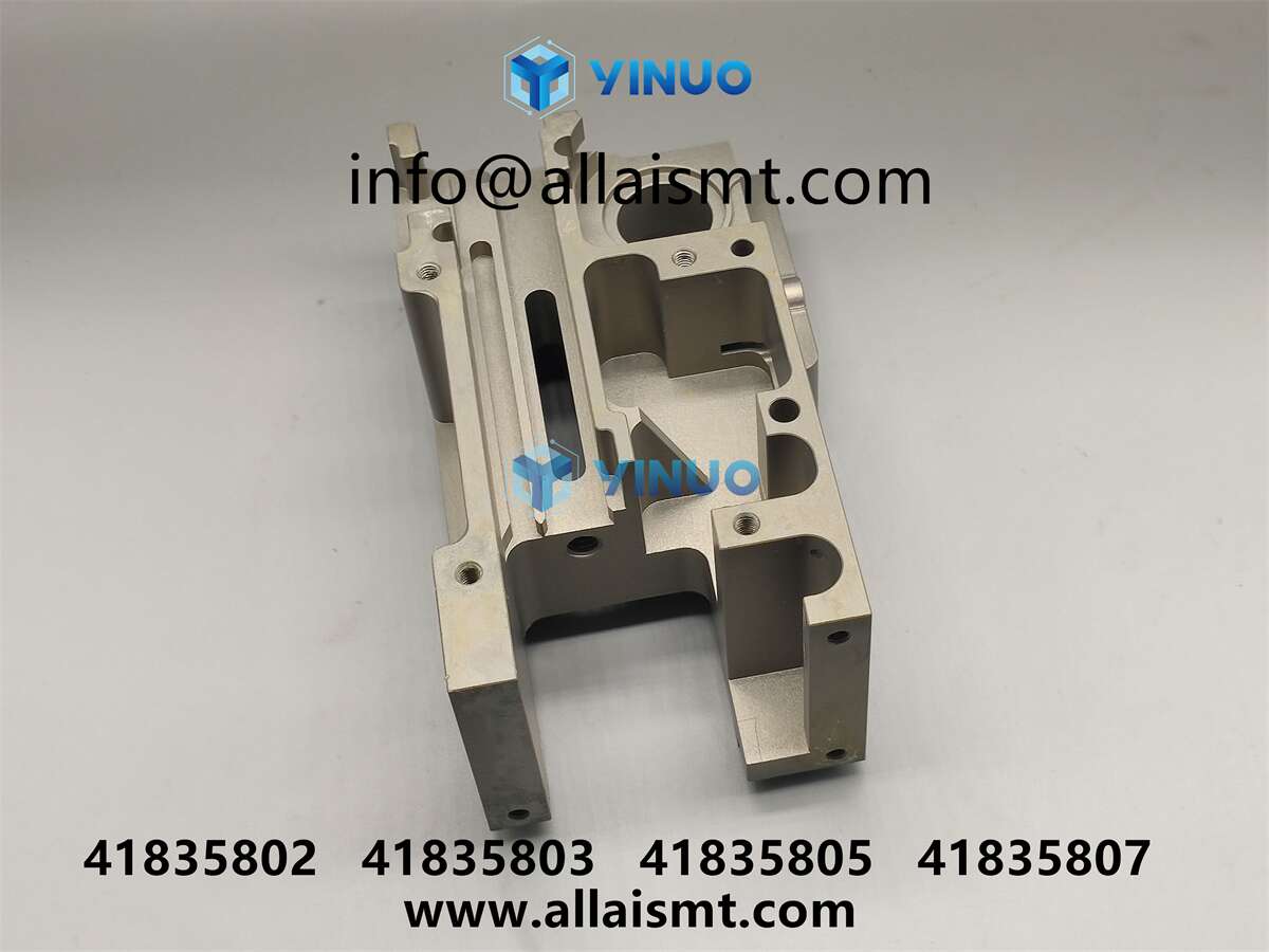 HOUSING 41835802 41835803 41835805 41835807