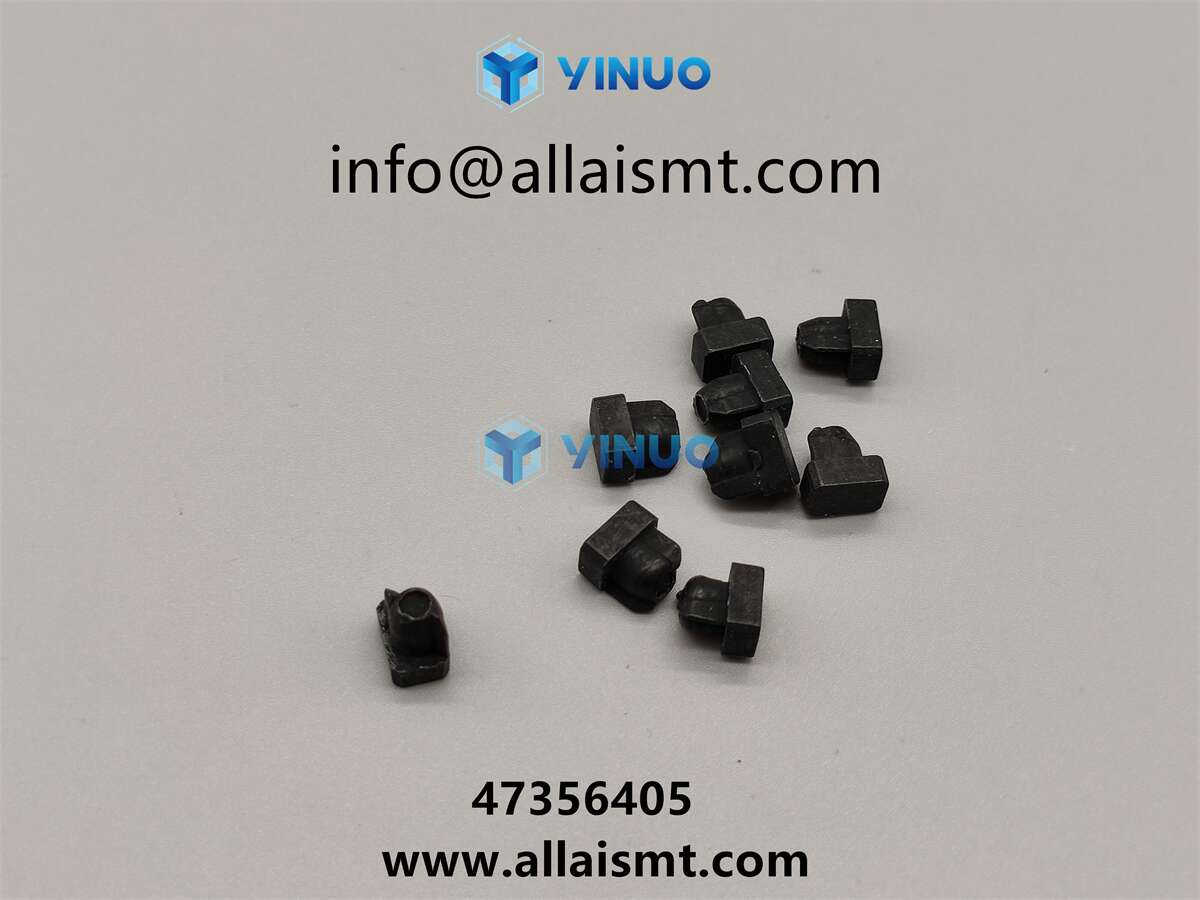 INSERT, PAD PUSHER 47356405