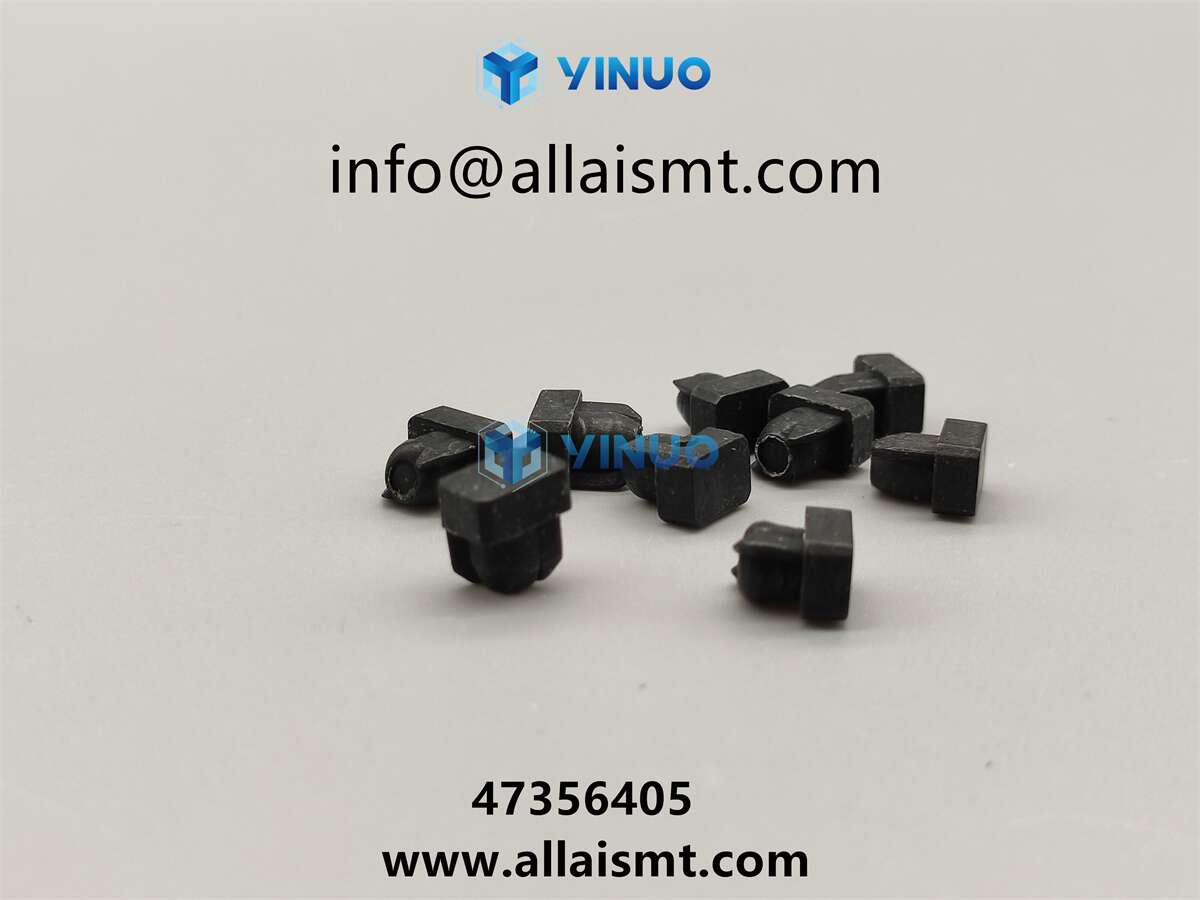 INSERT, PAD PUSHER 47356405