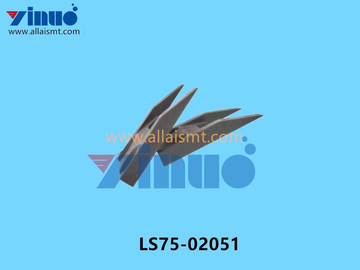 LS75-02051