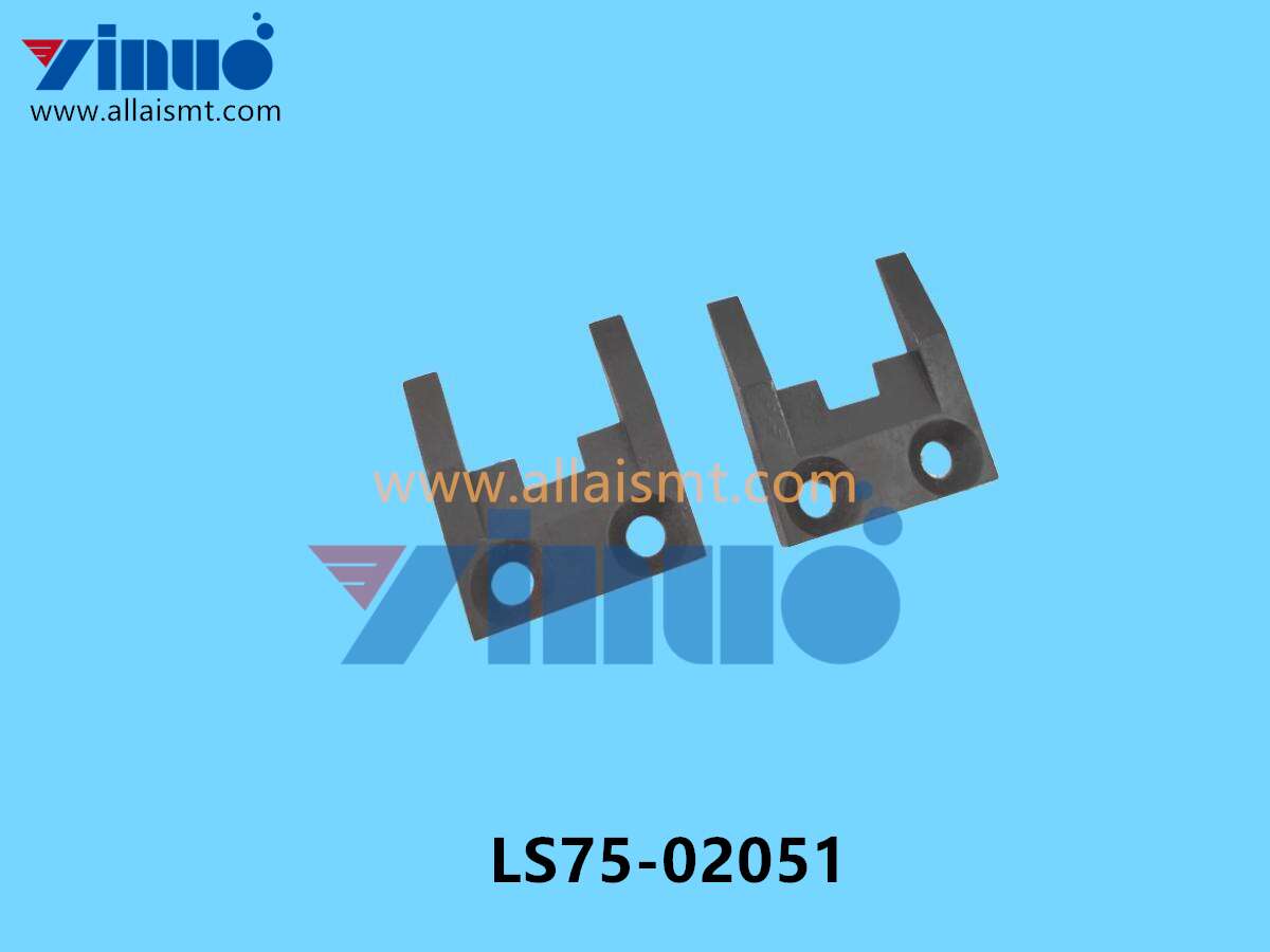 LS75-02051