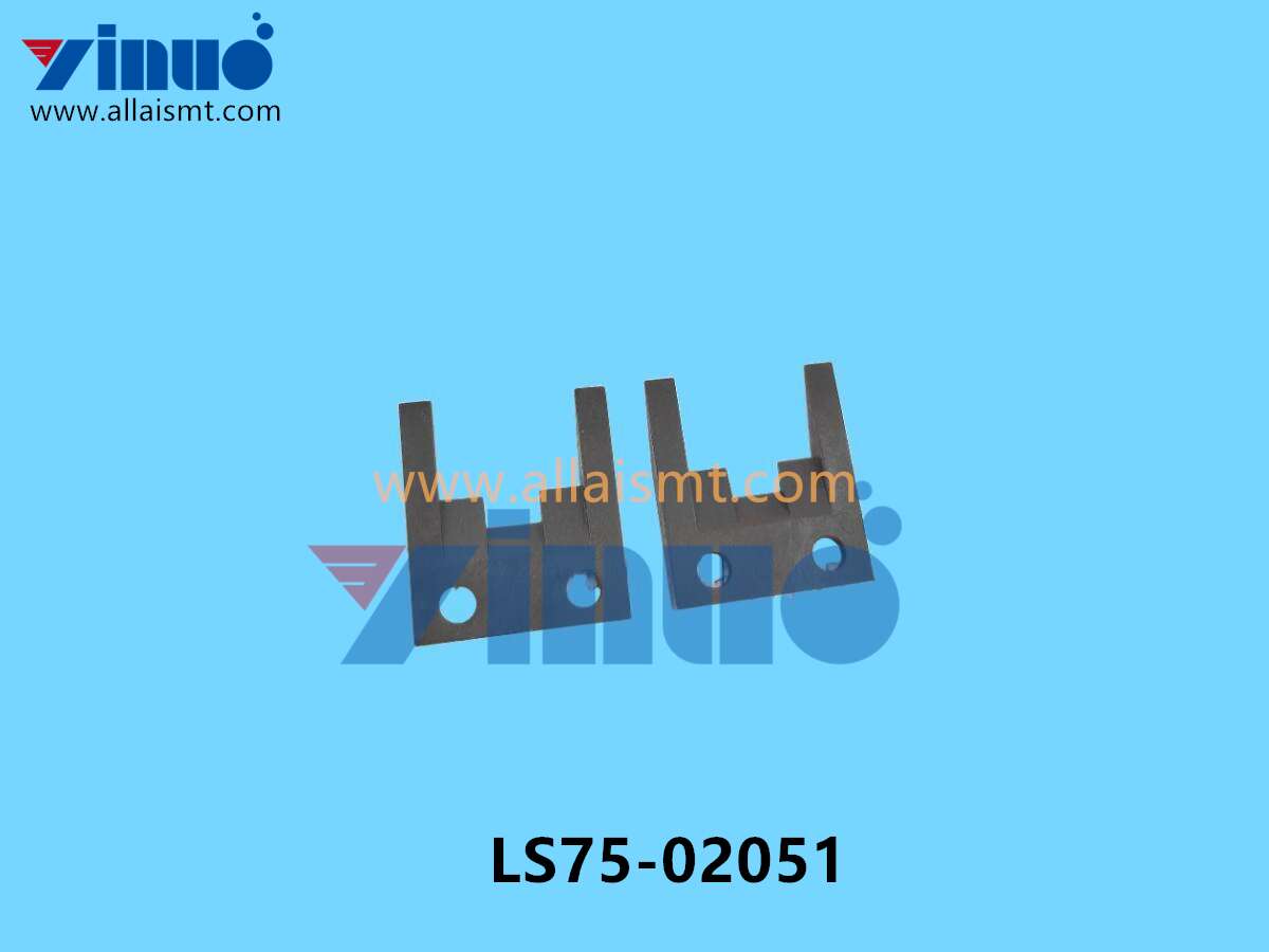 LS75-02051