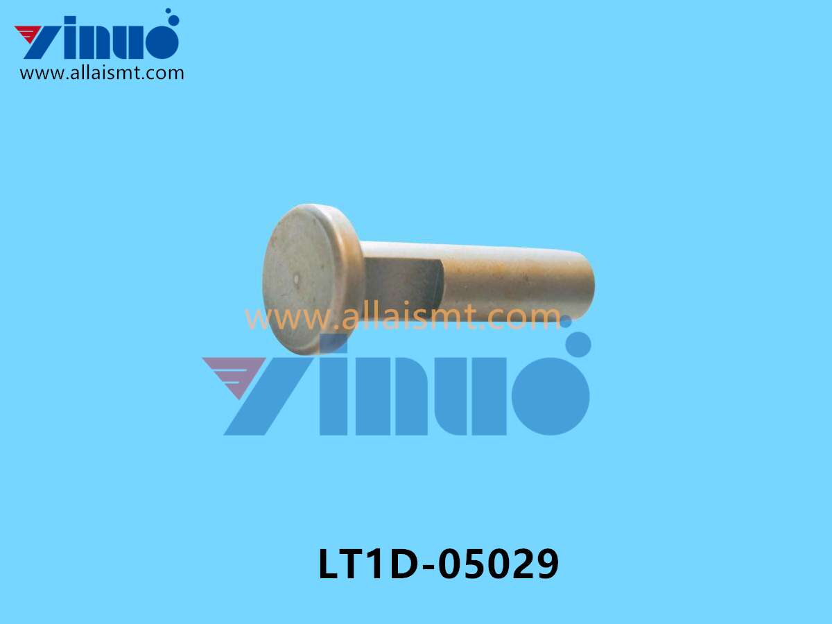 LT1D-05029 Universal AI PIN