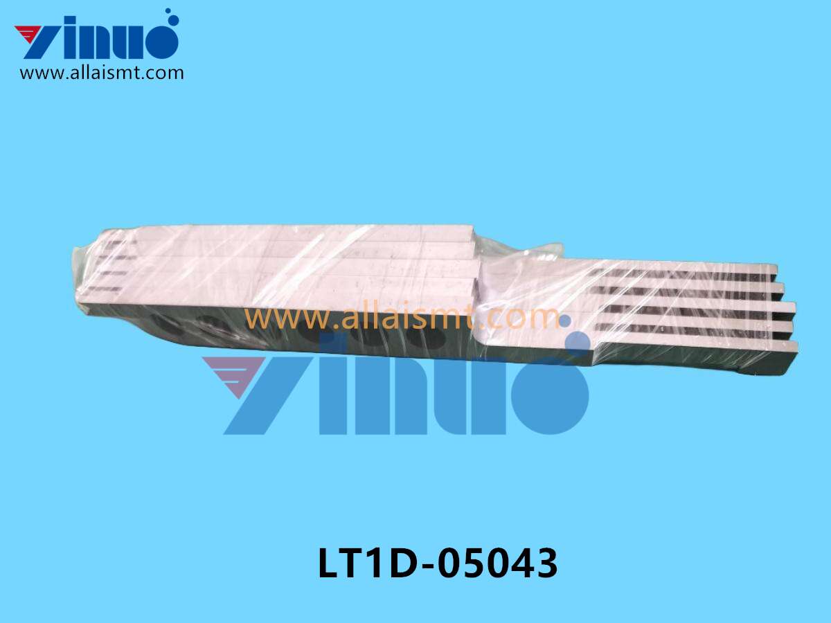 LT1D-05043 Universal AI CUTTER