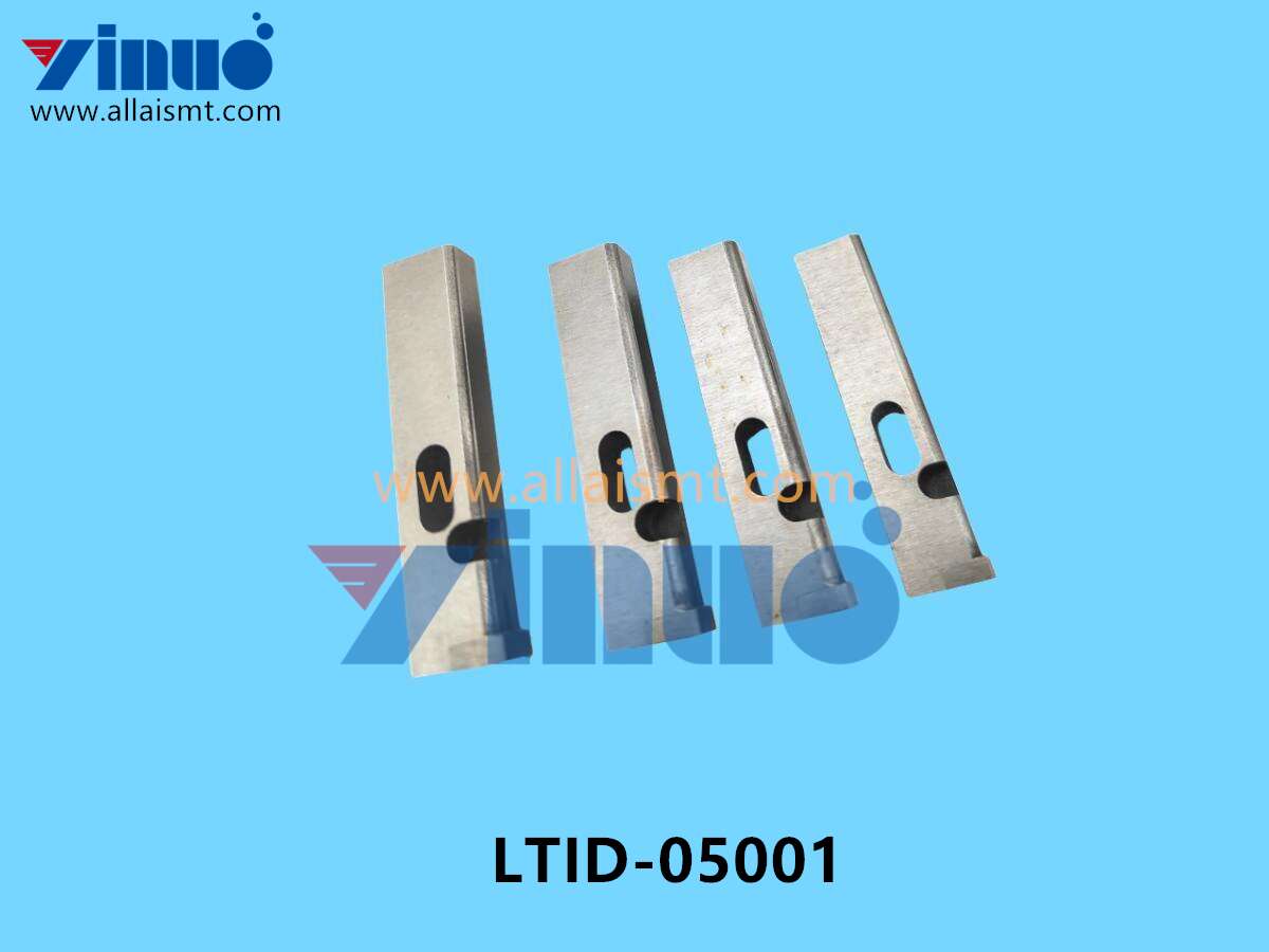 LTID-05001 Universal AI CUTTER