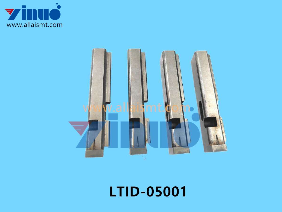 LTID-05001 Universal AI CUTTER