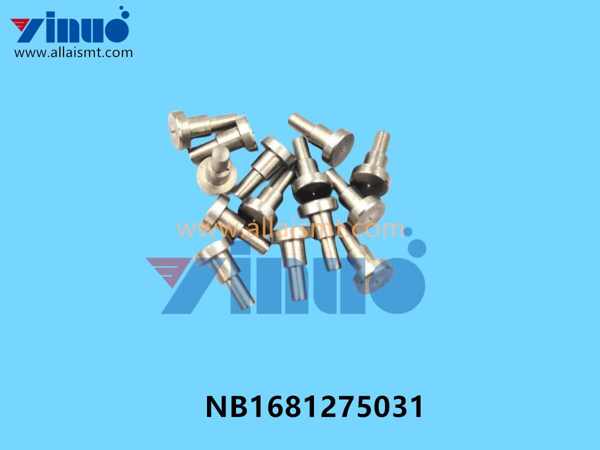 NB1681275031 Universal AI PIN