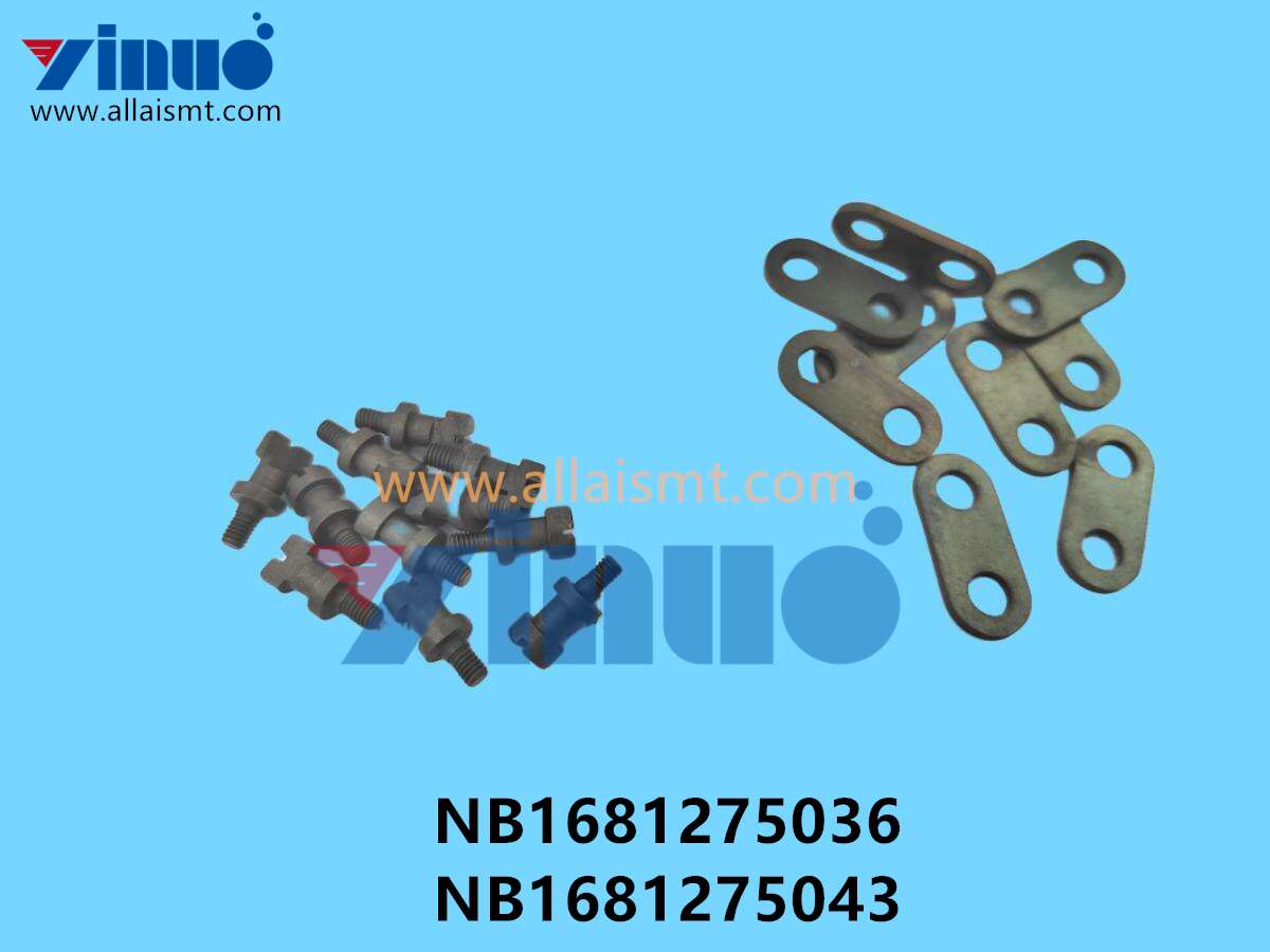 NB1681275036 NB1681275043