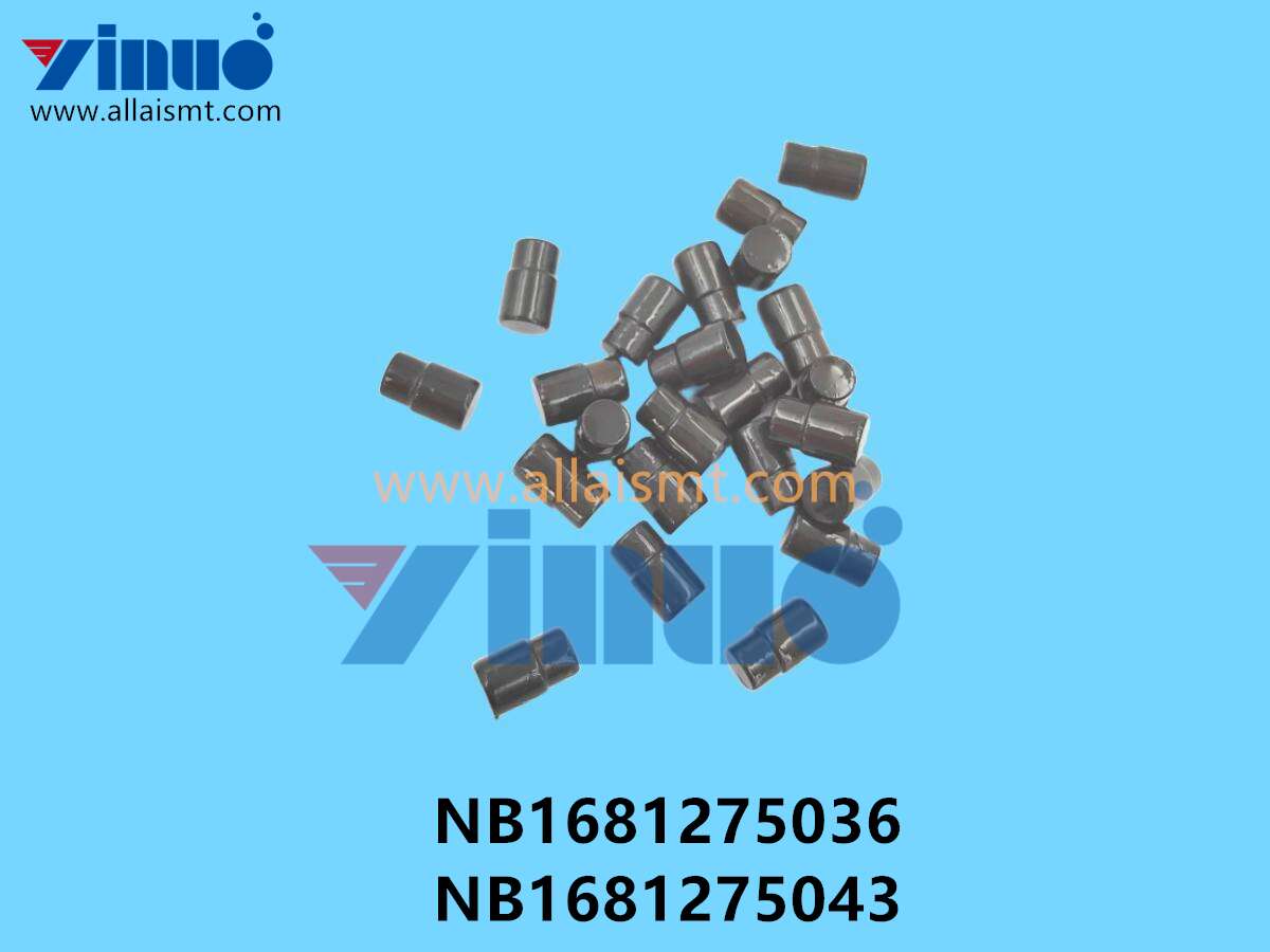 NB1681275036 NB1681275043