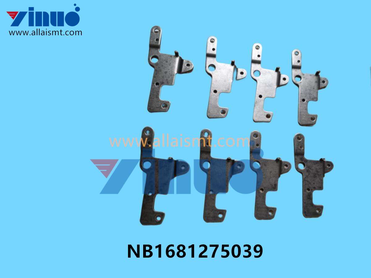 NB1681275039 Universal AI BKT