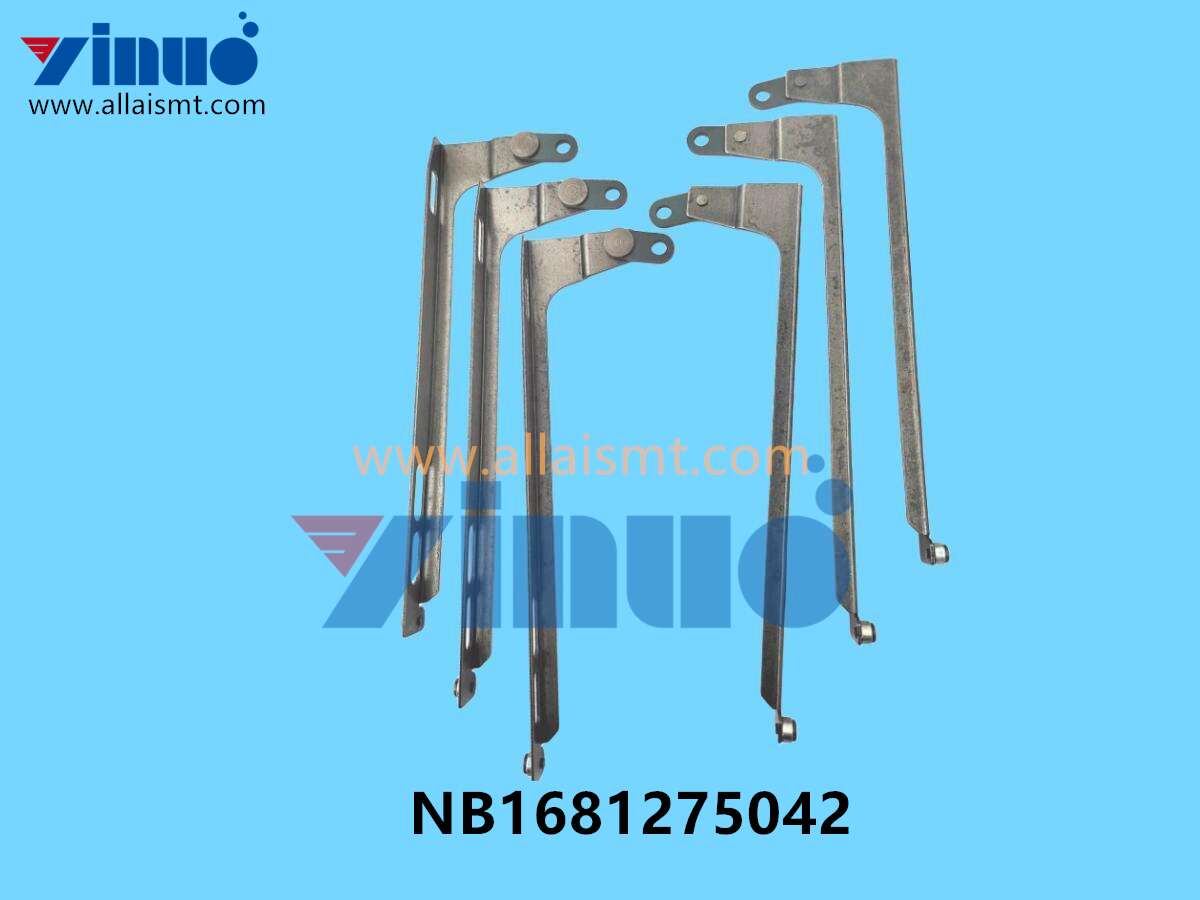NB1681275042 Universal AI BKT