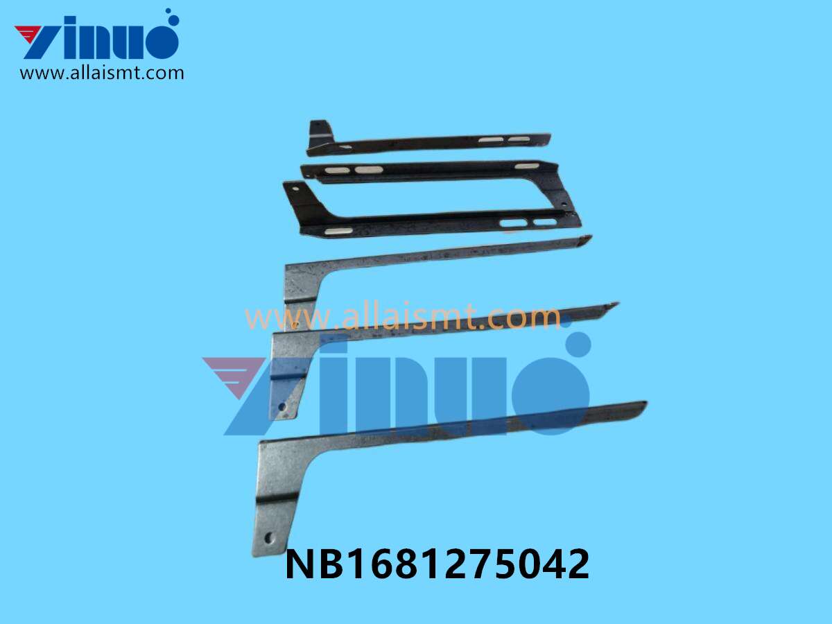 NB1681275042 Universal AI BKT