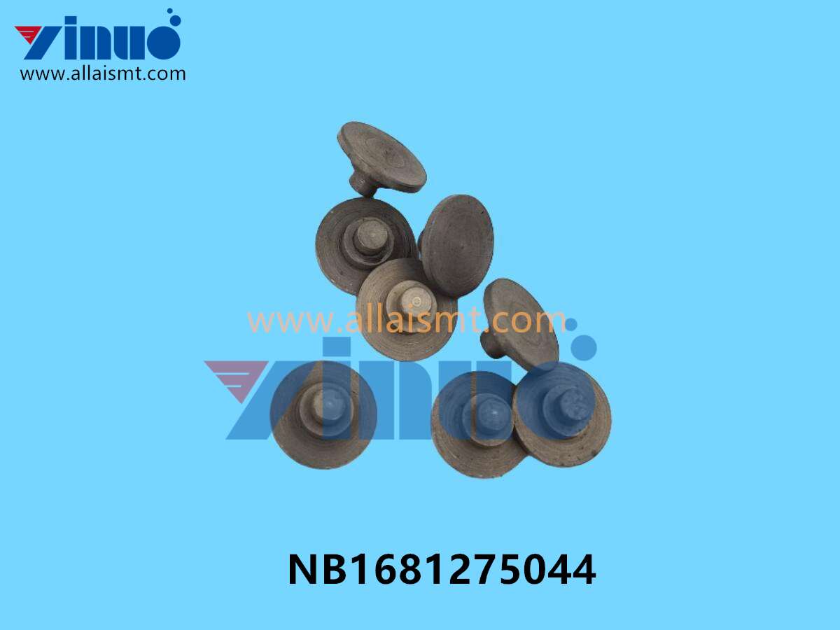 NB1681275044 Universal AI PIN
