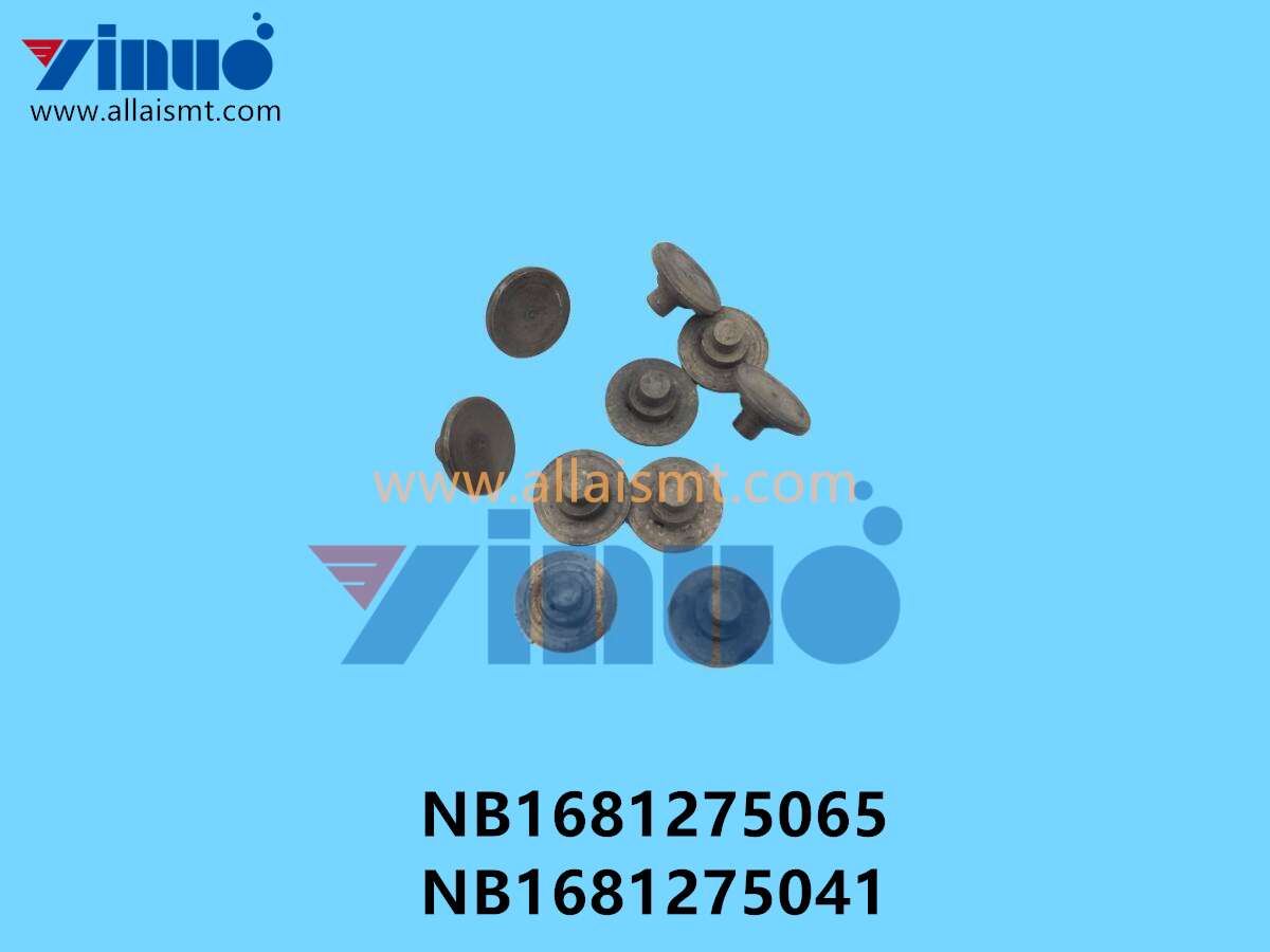 NB1681275065 NB1681275041 Universal AI PIN