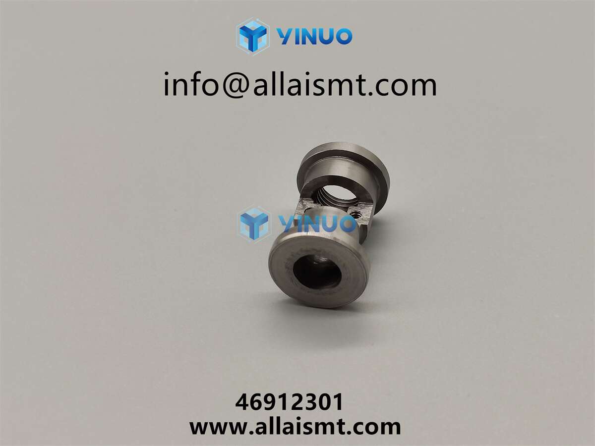 NUT 46912301