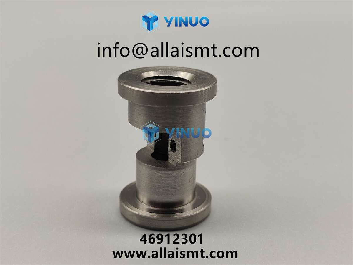 NUT 46912301