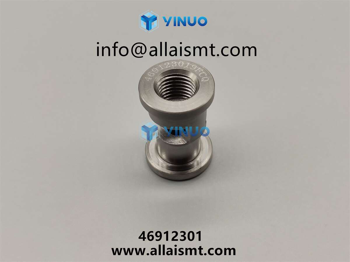 NUT 46912301