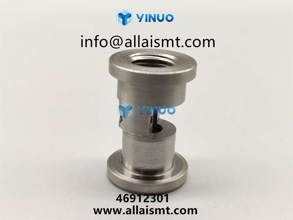 NUT 46912301