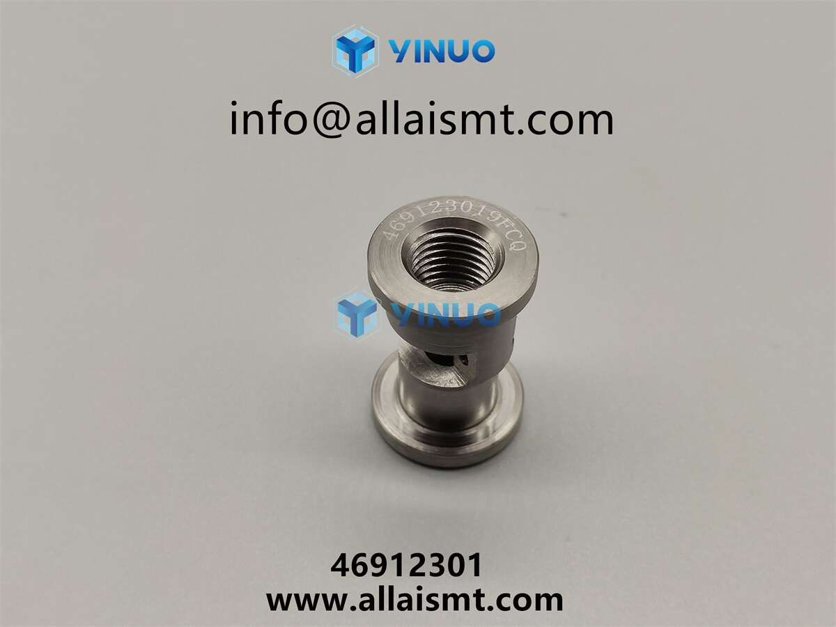 NUT 46912301