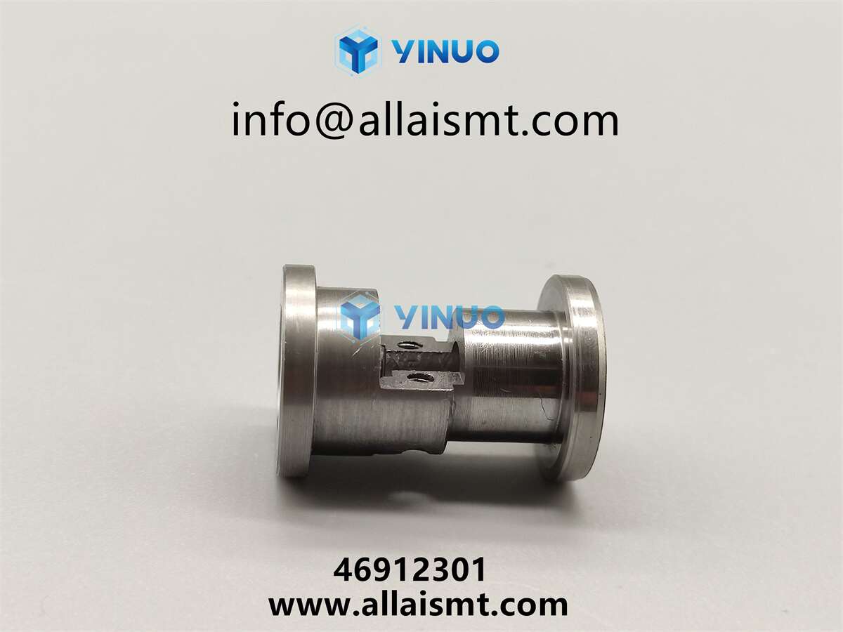 NUT 46912301