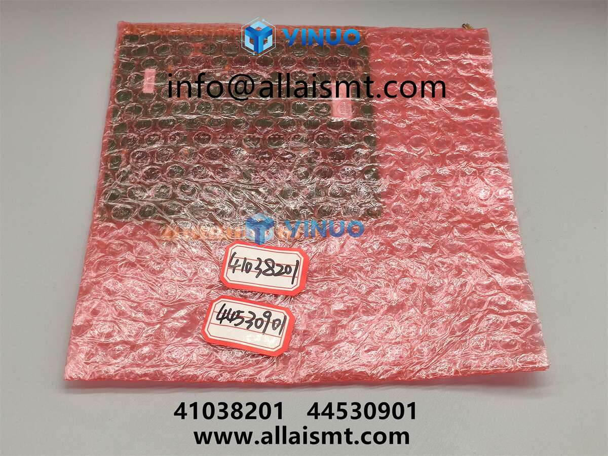 PC CD, 32 DC OUT 3 AS 41038201 44530901