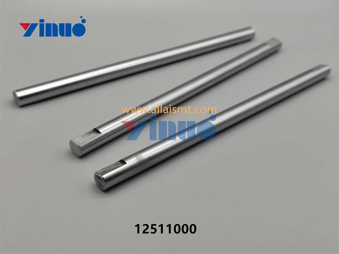 PN 12511000 SHAFT