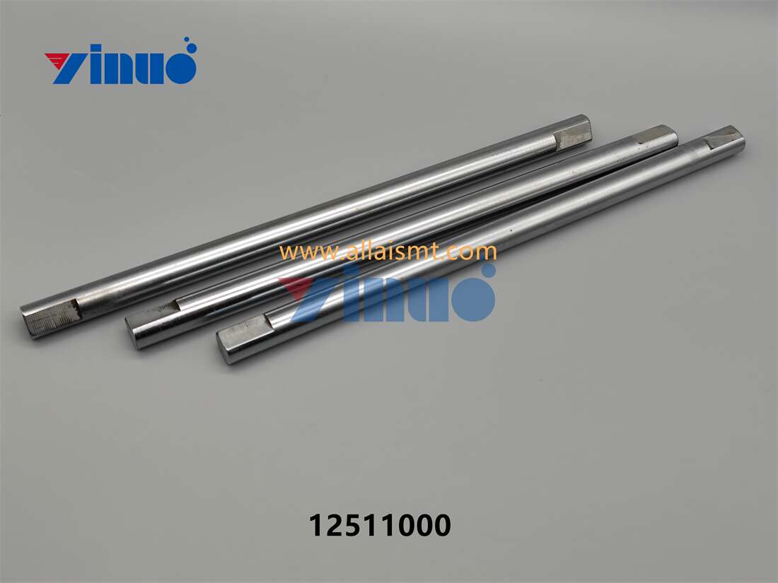 PN 12511000 SHAFT
