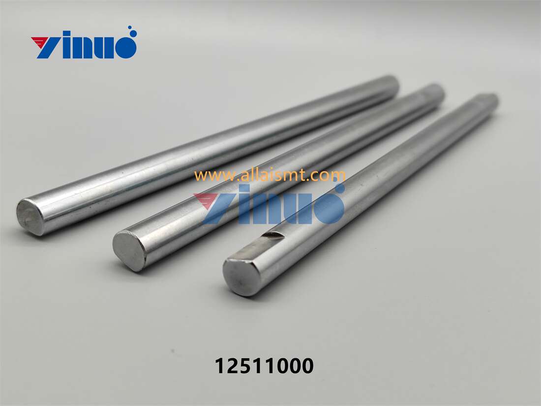 PN 12511000 SHAFT