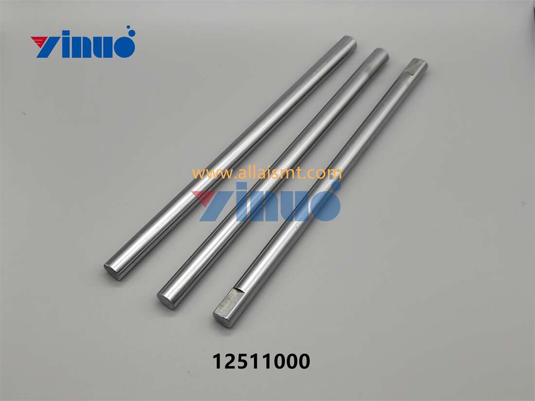 PN 12511000 SHAFT