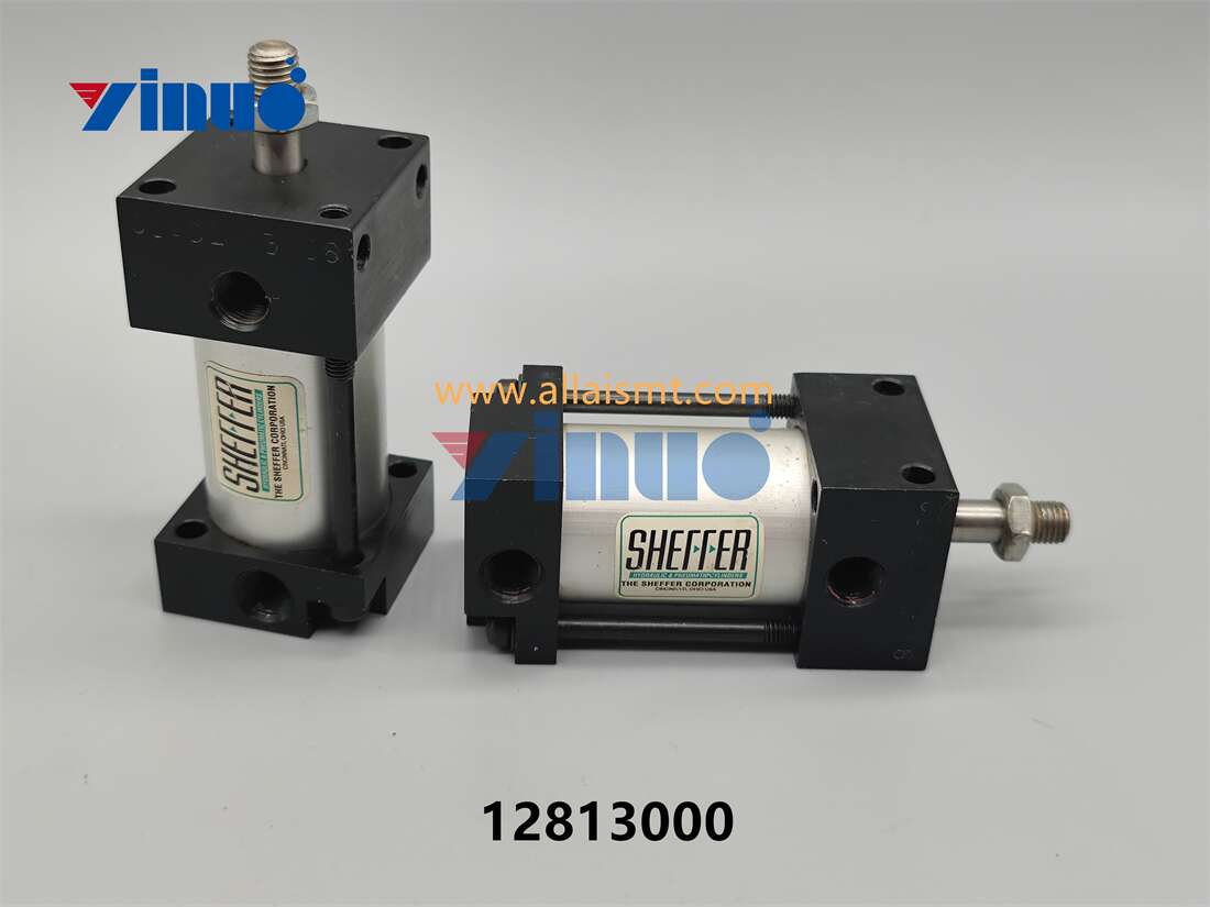 PN 12813000 AIR CYLINDER