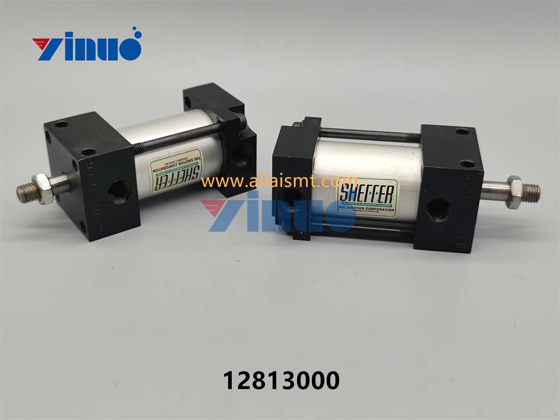 PN 12813000 AIR CYLINDER