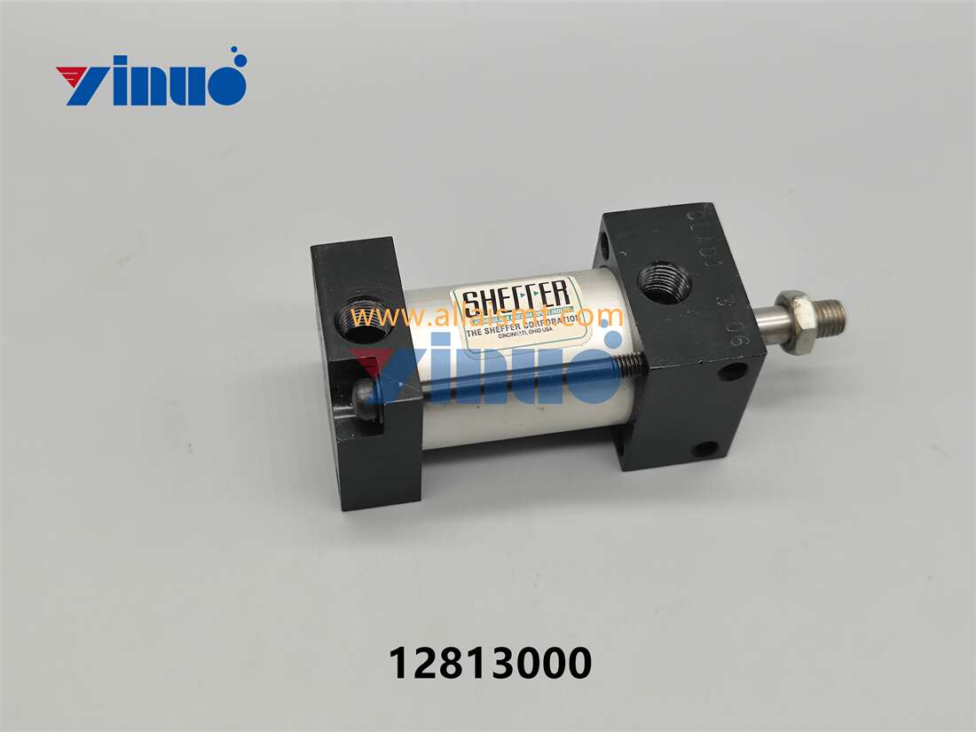 PN 12813000 AIR CYLINDER